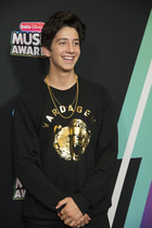 Milo Manheim : milo-manheim-1654515556.jpg