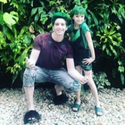 Milo Manheim : milo-manheim-1658161567.jpg