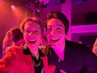 Milo Manheim : milo-manheim-1679854622.jpg