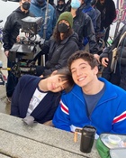 Milo Manheim : milo-manheim-1680451355.jpg