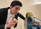 Milo Manheim : milo-manheim-1680629041.jpg