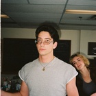 Milo Manheim : milo-manheim-1683046303.jpg