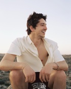 Milo Manheim : milo-manheim-1683046313.jpg