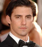 Milo Ventimiglia : milo-ventimiglia-1339813739.jpg