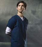 Milo Ventimiglia : milo-ventimiglia-1339813742.jpg