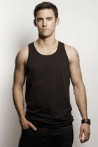 Milo Ventimiglia : milo-ventimiglia-1339813752.jpg