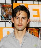 Milo Ventimiglia : milo-ventimiglia-1340500368.jpg