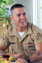 Milo Ventimiglia : milo-ventimiglia-1340500434.jpg