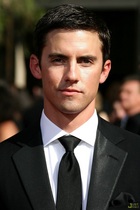 Milo Ventimiglia : milo-ventimiglia-1340500478.jpg