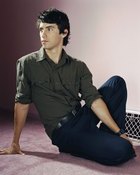 Milo Ventimiglia : milo-ventimiglia-1340500506.jpg