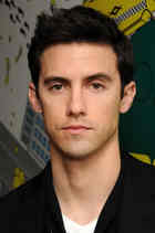 Milo Ventimiglia : milo-ventimiglia-1351809717.jpg