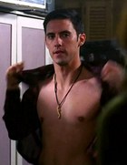 Milo Ventimiglia : milo-ventimiglia-1351979454.jpg