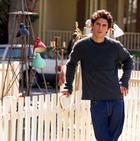 Milo Ventimiglia : milo_ventimiglia_1178554080.jpg