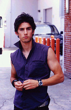 Milo Ventimiglia : milo_ventimiglia_1178554113.jpg