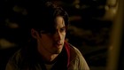 Milo Ventimiglia : milo_ventimiglia_1216138045.jpg