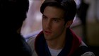 Milo Ventimiglia : milo_ventimiglia_1216172617.jpg