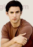 Milo Ventimiglia : milo_ventimiglia_1244913942.jpg