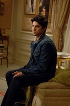 Milo Ventimiglia : milo_ventimiglia_1250786455.jpg