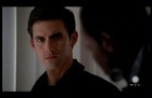 Milo Ventimiglia : milo_ventimiglia_1255017508.jpg