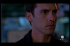 Milo Ventimiglia : milo_ventimiglia_1255017517.jpg