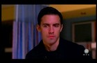 Milo Ventimiglia : milo_ventimiglia_1255017522.jpg