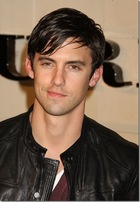 Milo Ventimiglia : milo_ventimiglia_1268606552.jpg