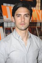 Milo Ventimiglia : milo_ventimiglia_1268607327.jpg