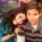 Miranda Cosgrove : TI4U1387070223.jpg