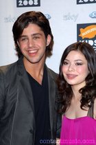 Miranda Cosgrove : TI4U1388761333.jpg