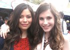 Miranda Cosgrove : TI4U1400084613.jpg