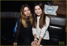 Miranda Cosgrove : TI4U1411322474.jpg