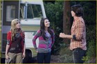 Miranda Cosgrove : TI4U_u1273159456.jpg