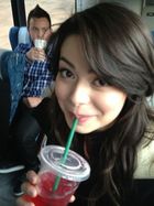 Miranda Cosgrove : miranda-cosgrove-1327796896.jpg