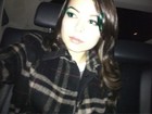 Miranda Cosgrove : miranda-cosgrove-1329167243.jpg