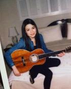 Miranda Cosgrove : miranda-cosgrove-1329860550.jpg