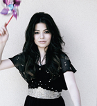 Miranda Cosgrove : miranda-cosgrove-1330716476.jpg