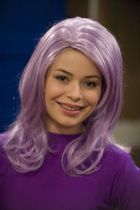 Miranda Cosgrove : miranda-cosgrove-1336688434.jpg