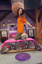 Miranda Cosgrove : miranda-cosgrove-1336770386.jpg