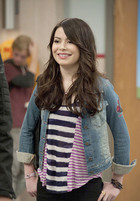 Miranda Cosgrove : miranda-cosgrove-1336863750.jpg