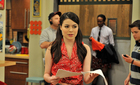 Miranda Cosgrove : miranda-cosgrove-1336879856.jpg