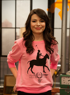 Miranda Cosgrove : miranda-cosgrove-1336985551.jpg