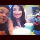 Miranda Cosgrove : miranda-cosgrove-1338927089.jpg