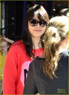 Miranda Cosgrove : miranda-cosgrove-1339783997.jpg