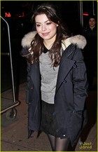 Miranda Cosgrove : miranda-cosgrove-1340986796.jpg