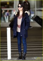 Miranda Cosgrove : miranda-cosgrove-1340986813.jpg