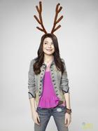 Miranda Cosgrove : miranda-cosgrove-1342060249.jpg