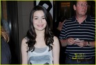 Miranda Cosgrove : miranda-cosgrove-1342190388.jpg