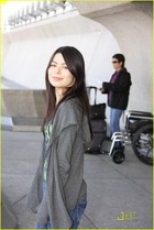 Miranda Cosgrove : miranda-cosgrove-1343071816.jpg