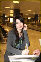 Miranda Cosgrove : miranda-cosgrove-1343071827.jpg