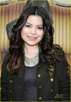 Miranda Cosgrove : miranda-cosgrove-1343072453.jpg